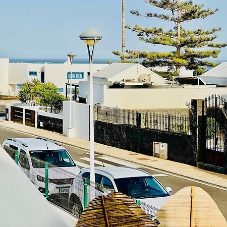 Canaryislandshost L Mare ปูแอร์โตเดลคาร์เมน ภายนอก รูปภาพ
