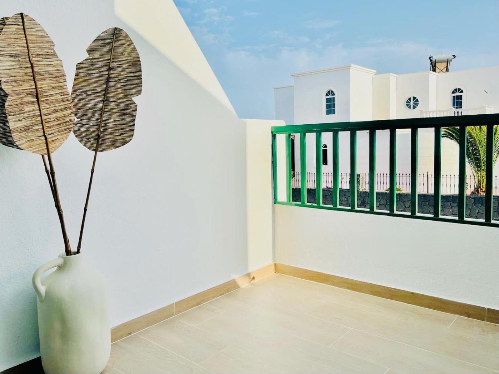 Canaryislandshost L Mare ปูแอร์โตเดลคาร์เมน ภายนอก รูปภาพ